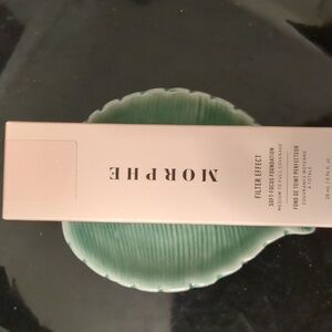 Soft Focus Foundation